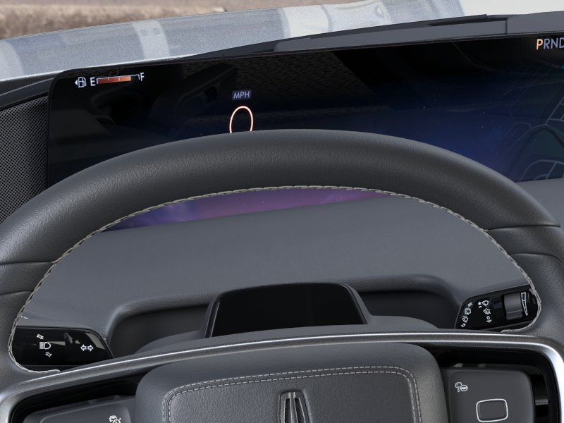 2026 Lincoln Navigator Reserve - Photo 13