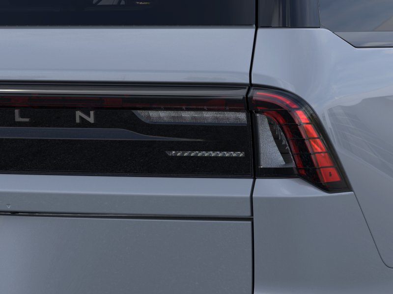 2026 Lincoln Navigator Reserve - Photo 21