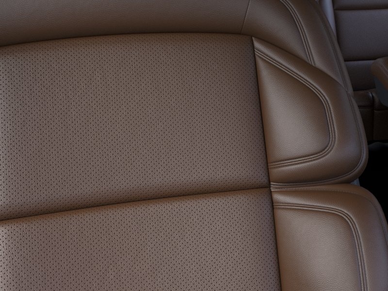 2026 Lincoln Navigator Reserve - Photo 16