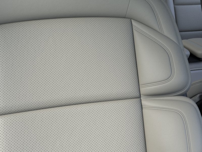 2026 Lincoln Navigator Reserve L - Photo 16