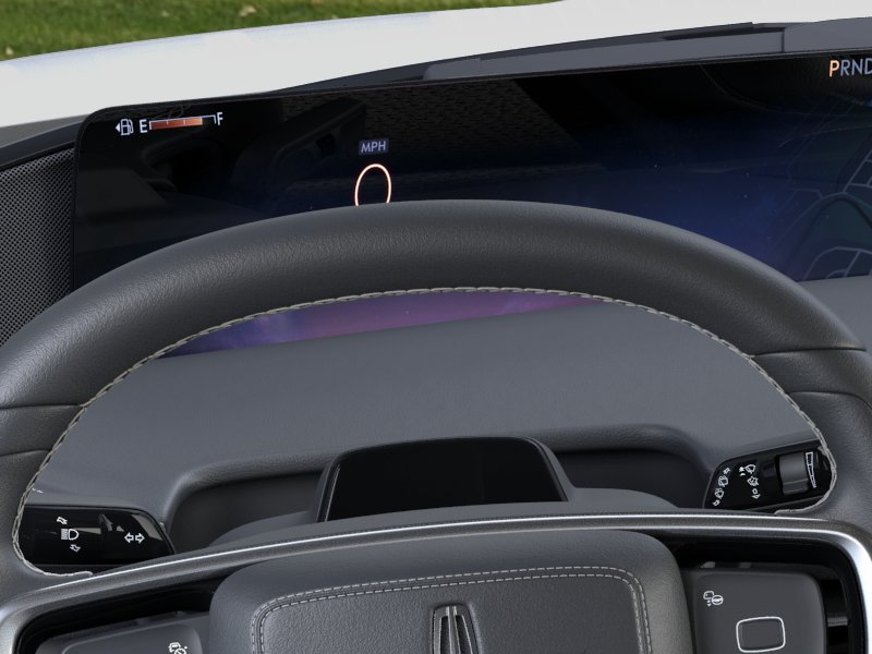 2026 Lincoln Navigator Reserve L - Photo 13
