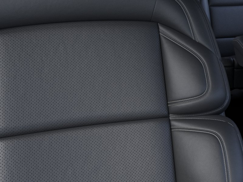 2026 Lincoln Navigator Reserve L - Photo 16