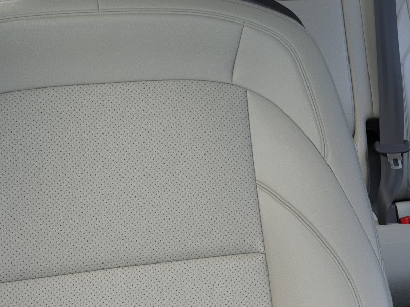2026 Lincoln Nautilus Premiere - Photo 16
